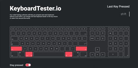 blank keyboard test drag and drop|ratatype keyboard testing.